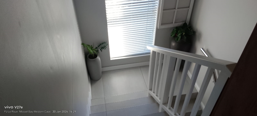 3 Bedroom Property for Sale in Hartenbos Rural Western Cape